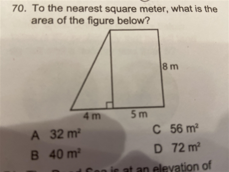 Please help I don’t understand And I need an explanation-example-1