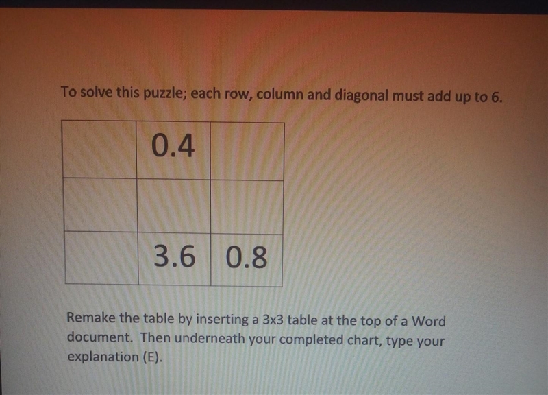 Can you please help me? thank you!! 10 points!!​-example-1