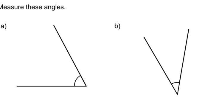 Please help i have been doing homework for ages-example-1