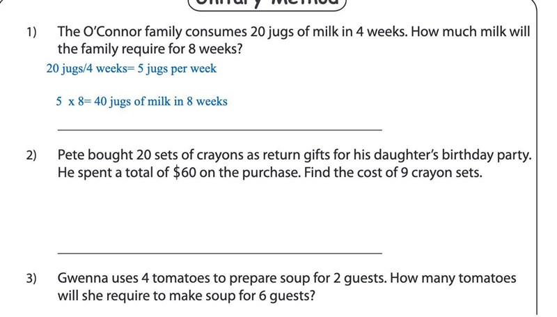 HELLPPLPLP PLEASEE answer 1-3 and please show the work on how to get it-example-1