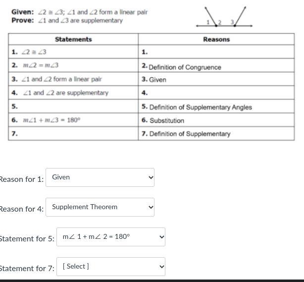 CERTAIN ANSWERS!!! Please assist me! I will award you brain crown! Thank you in advance-example-1