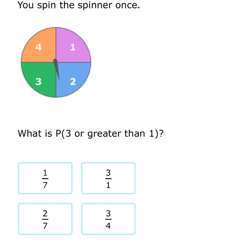 Please answer this correctly-example-1