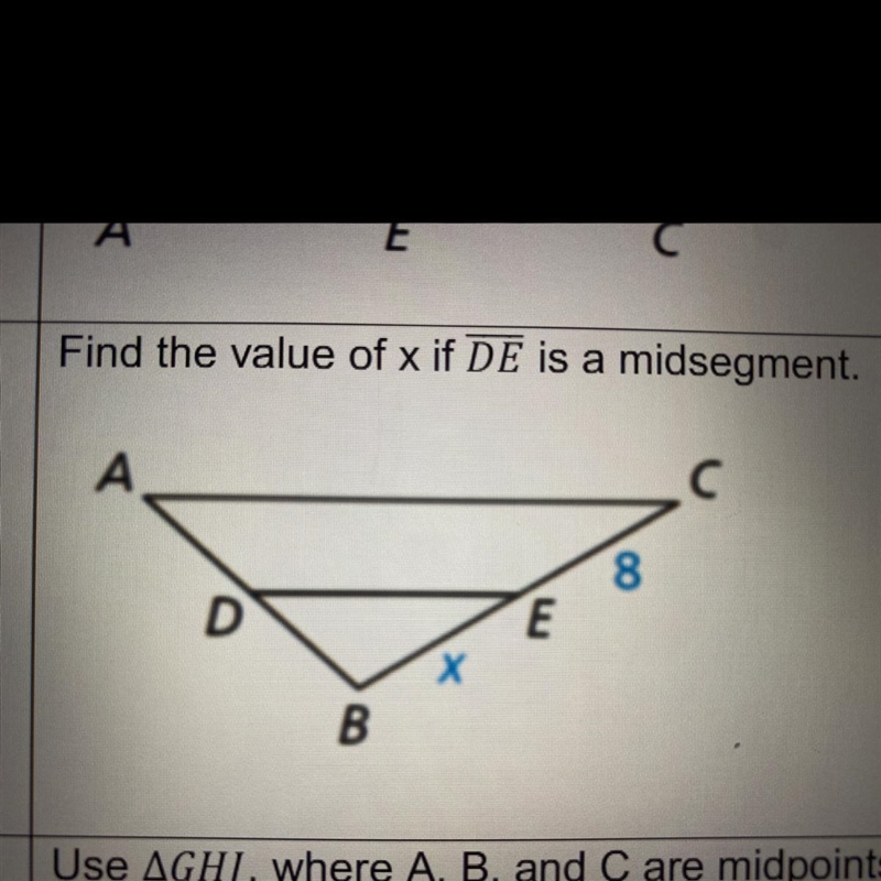 PLEASE HELP MEEEE!!!!!-example-1