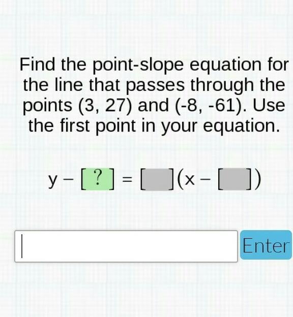 CAN SOMEONE PLEASE HELP ME WITH MY MATH ASAP PLEASE!!!!​-example-1