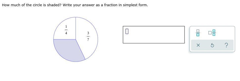 Plz help me with this???-example-1