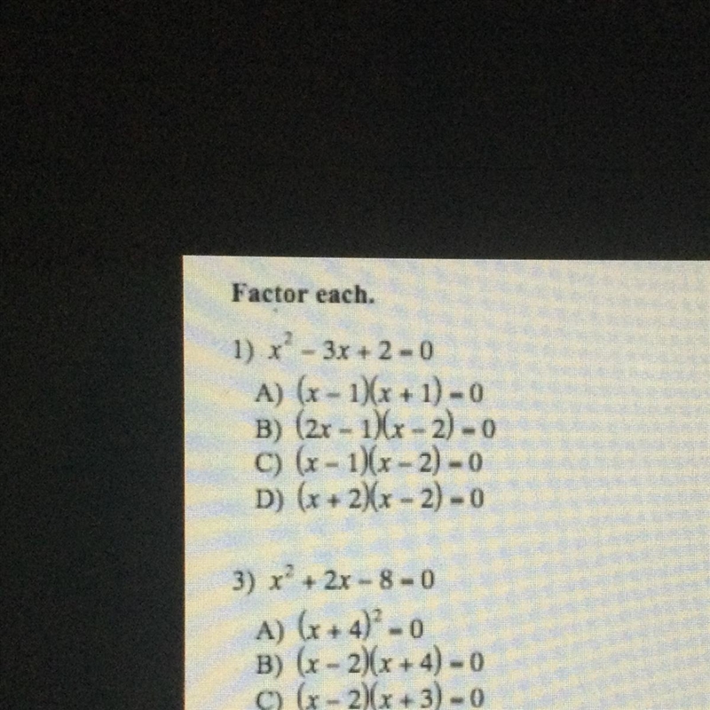 Factor each. Please help!-example-1