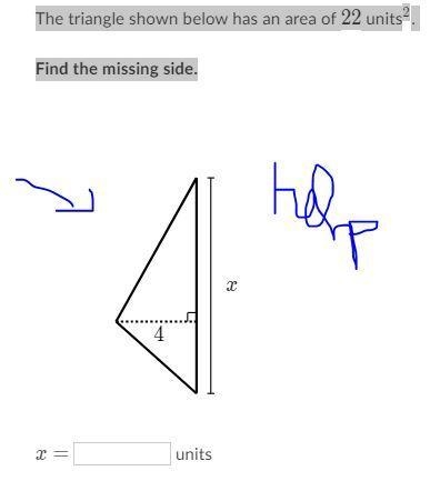 Help Me. There is a pic-example-1