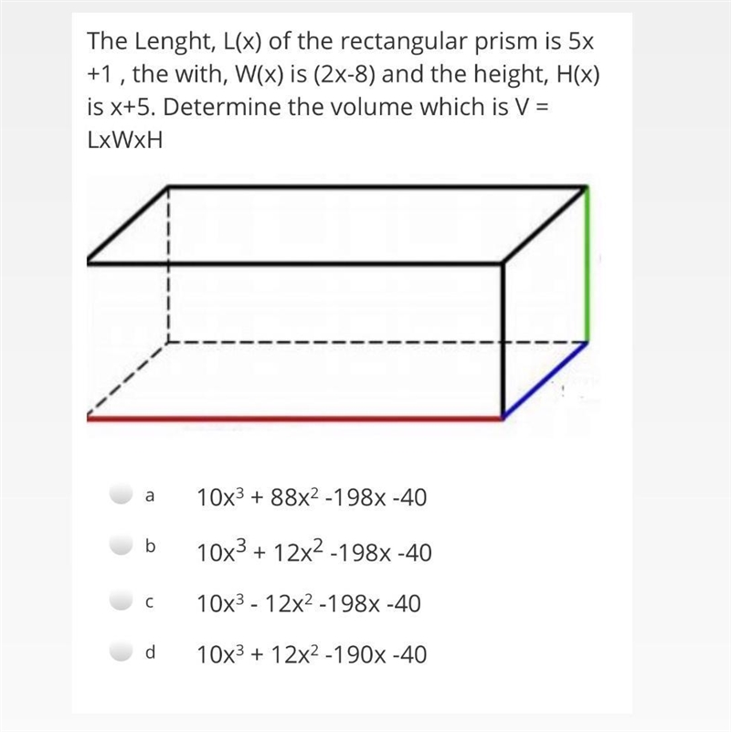 Can someone please help me out with this question?-example-1