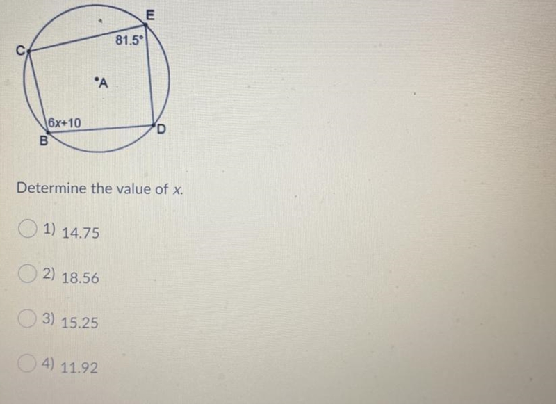 Please help with this-example-1