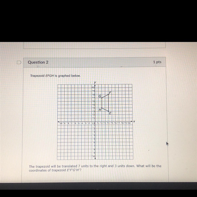 HELP PLEASE I WILL MARK YOU AS BRAINLESIT!!!-example-1