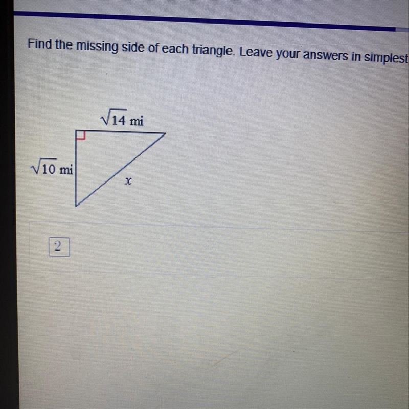 Someone please help me with this-example-1