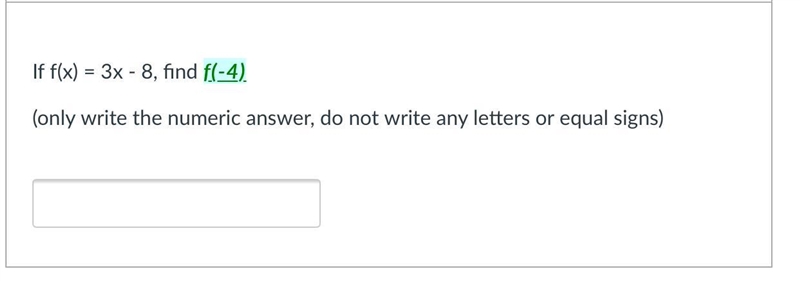 Help with this math please-example-1