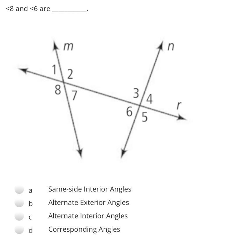 <8 and <6 are ___________. 0443e860-aba2-49e1-952c-862061d9e91a?w=400&h-example-1