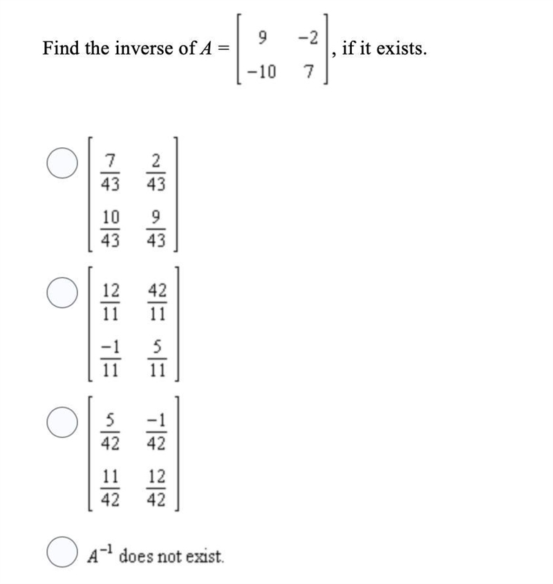 I NEED HELP PLEASE, THANKS! :)-example-1