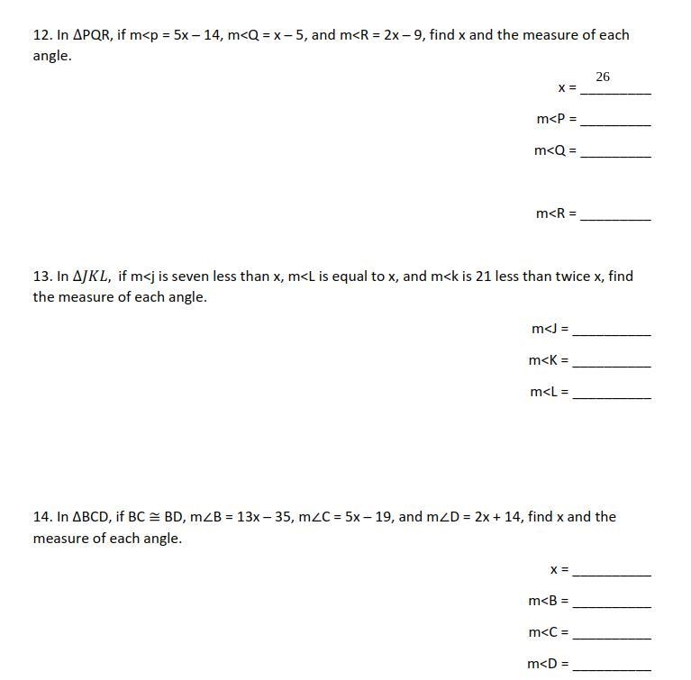 Help I dont get this-example-2