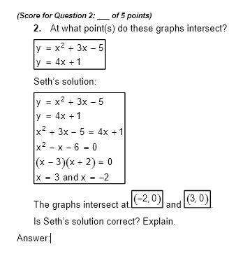 PLEASE HELP IJLFEGNSKEURILAYGKUERU-example-1