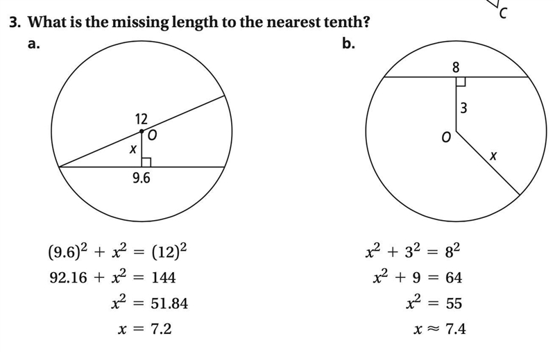 What is the issue with the work? It is wrong. Please answer this for points!-example-1