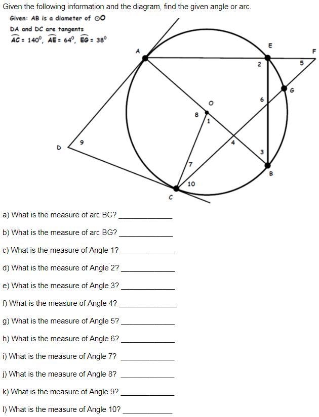 Can someone solve this??-example-1