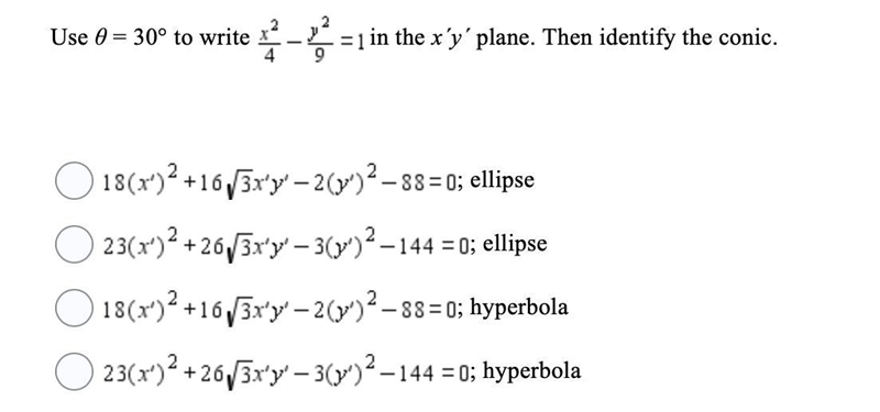 I NEED HELP PLEASE, THANKS! :)-example-1