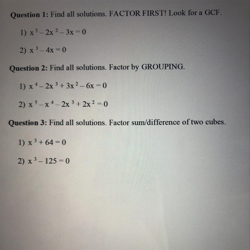 How to solve it please-example-1