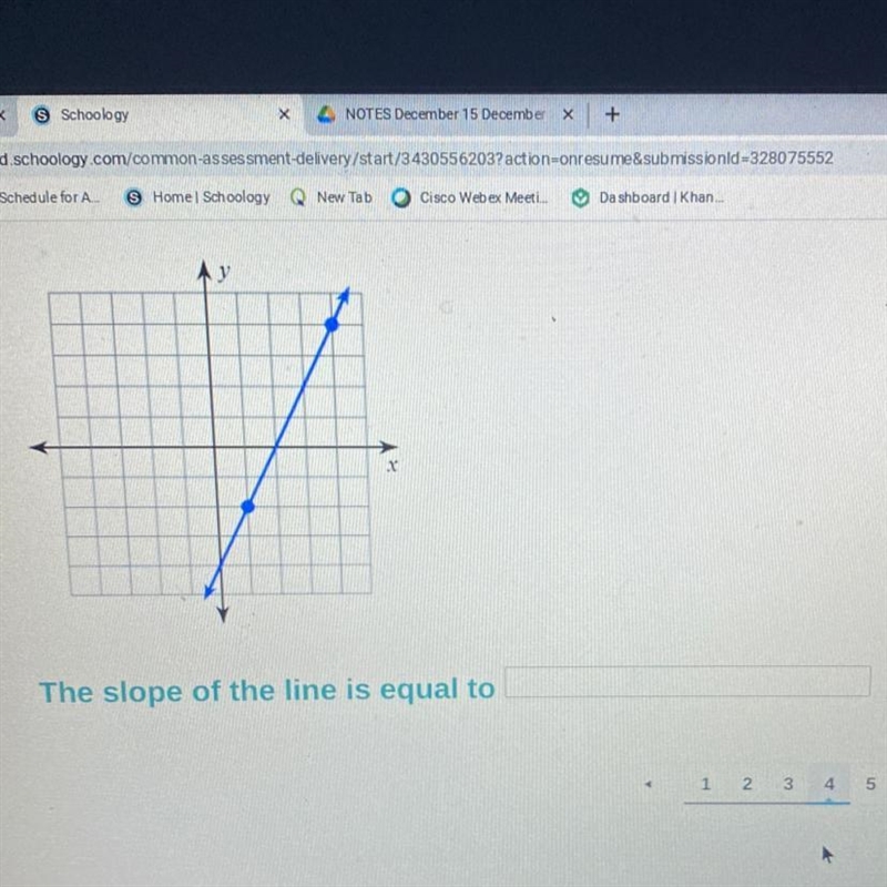 Help me plz this is my first doing slopes-example-1