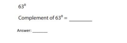 What is the answer to this?-example-1