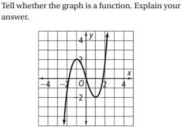 ANSWER QUICK PLEASE I NEED YOUR HELP-example-1