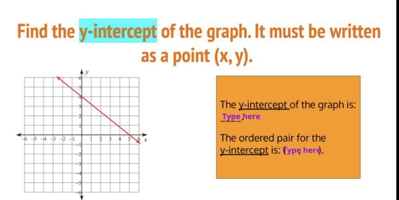 Lol tell me what the answers is for this-example-1