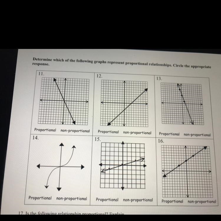 Plssssssssssss help and fast-example-1