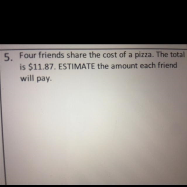 Aye please help! It is a late assignment I missed math class so please helppp!-example-1