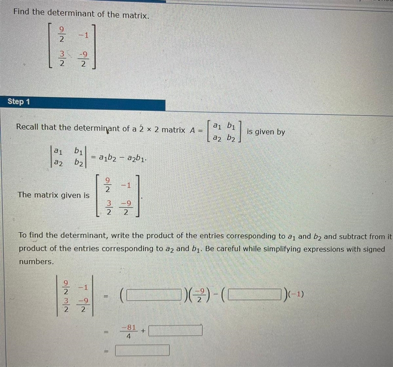 Would appreciate if someone could help. Thank you-example-1