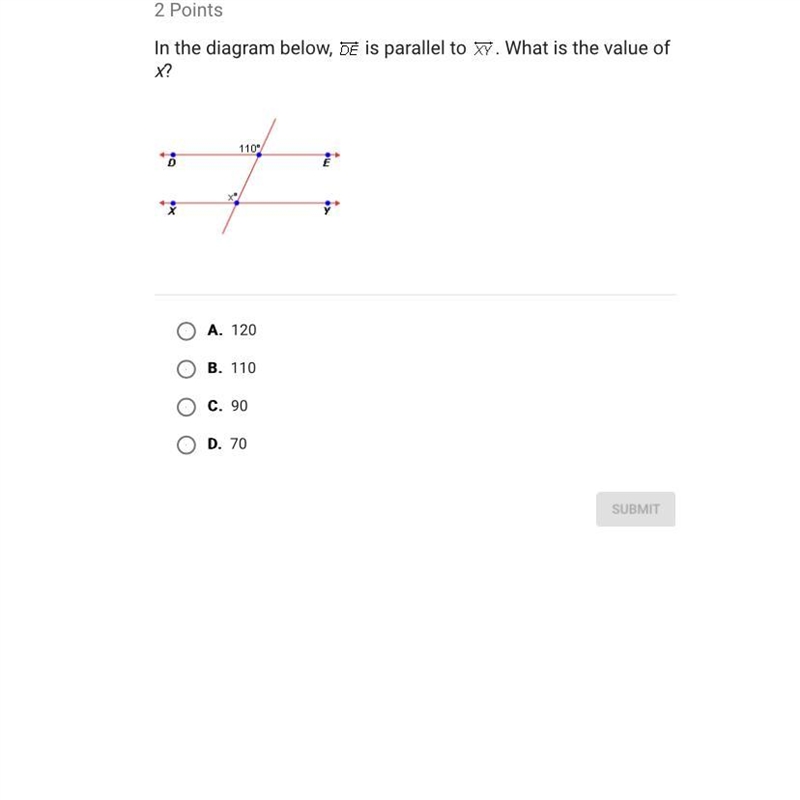 Whats the answer help !!!!-example-1