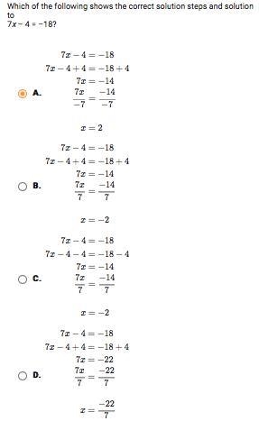 bro I'm really stuck with this, and my brain cells are too small to figure this. out-example-1