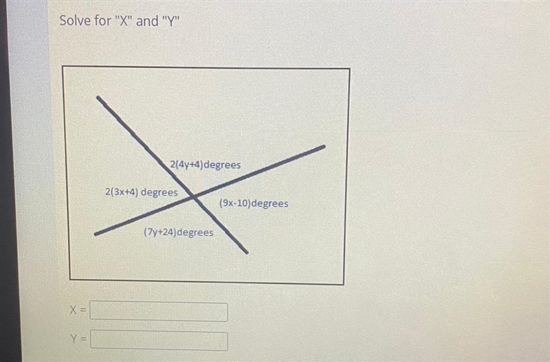 Help me solve this please I have 20 minutes-example-1