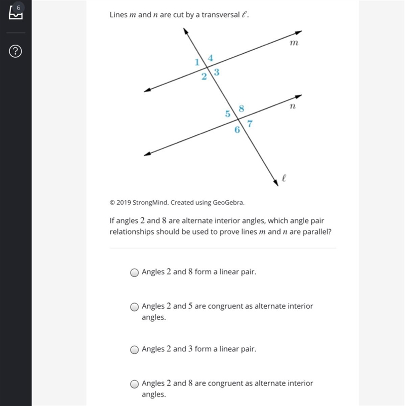 Need help with this-example-1