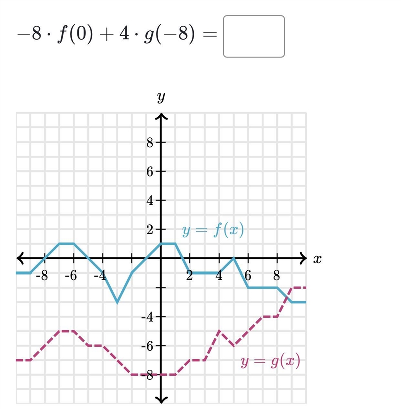 PLEASE HELP ME!!!! ASAP I NEED HELP-example-1