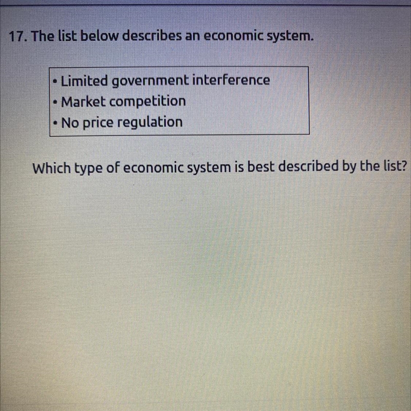 I need help on this question-example-1