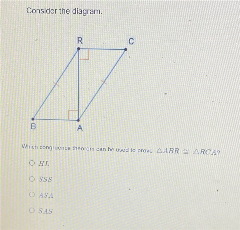 Help me with my review please-example-1