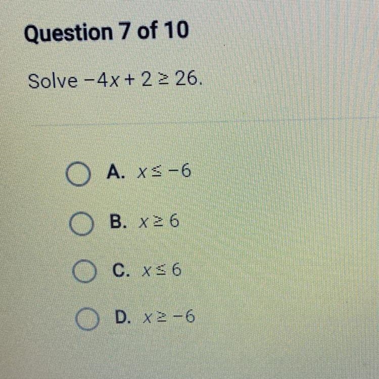 Some one help me please-example-1