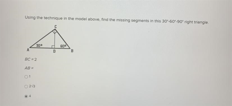 Someone help please!!-example-1