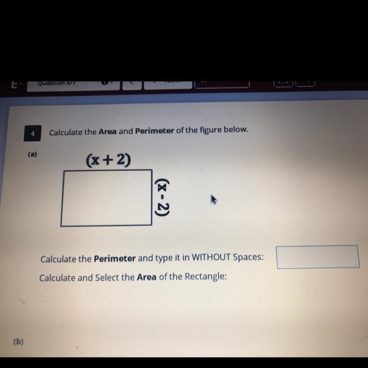 Can i get some help with this?-example-1