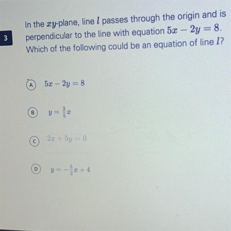 Help!? Give y’all sum points yk-example-1