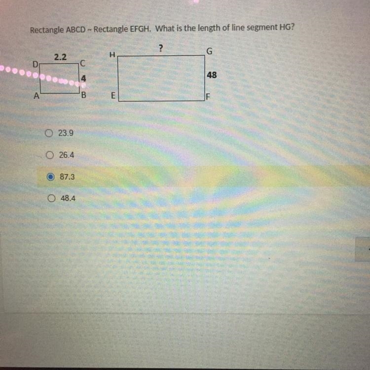 Can someone please help me with this question??-example-1