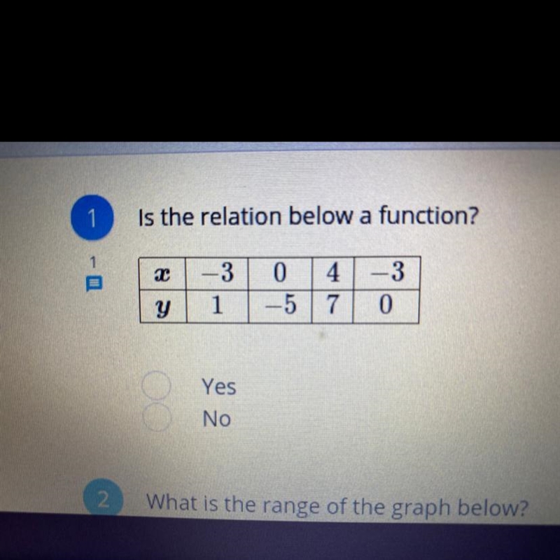 I don’t understand this please help-example-1