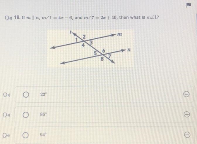 Need help with geometry.-example-1