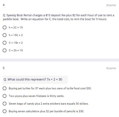 Plz answer all of it im putting 96-example-2