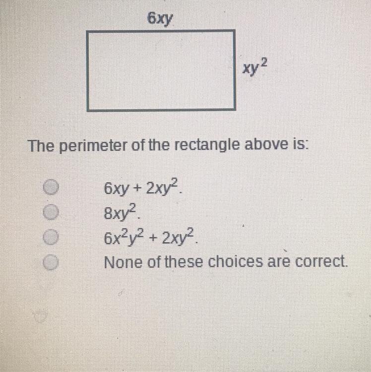 Adding polynomials help please-example-1