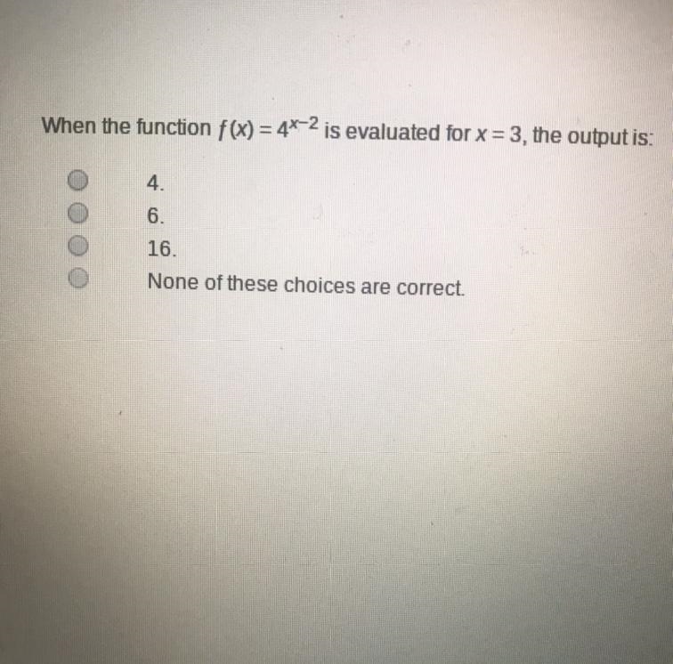 Need help with this math problem-example-1