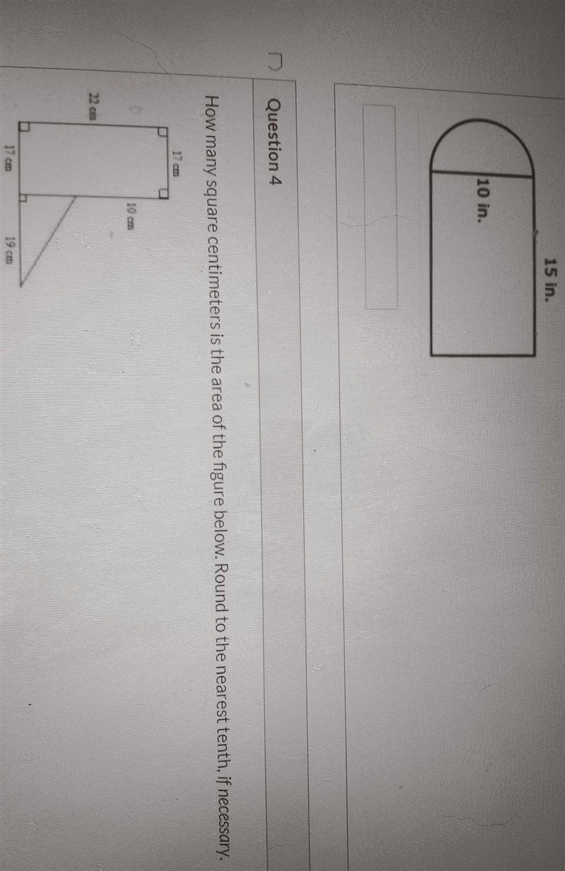 10 POINTS ! PLZ HURRY AND ANSWER (:​-example-1