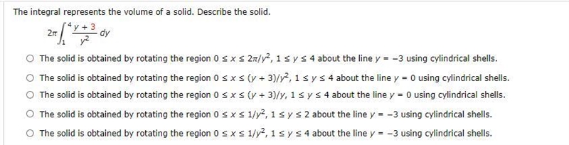 How do you do this question?-example-1